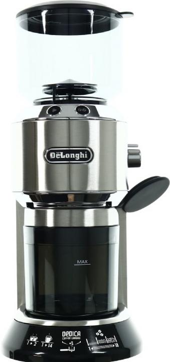 Produktbild De'Longhi Dedica KG 521.M (CH-Stecker)