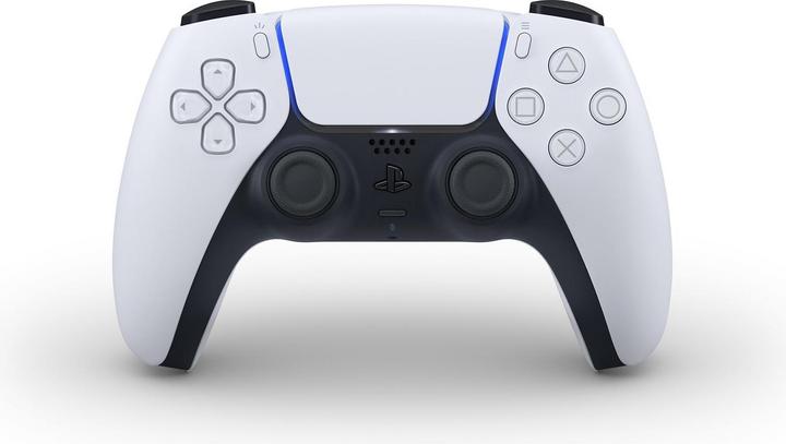 Immagine prodotto Sony Playstation 5