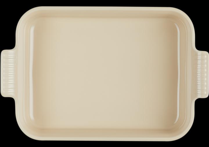 Produktbild Le Creuset Auflaufform Tradition 3,8 Liter