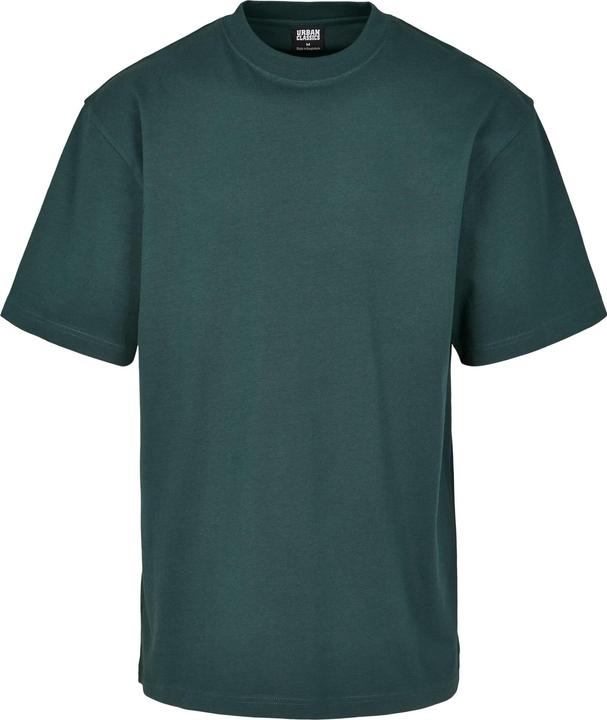 Urban Classics Tall Tee - 3972