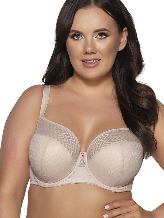 Ava Semi- Soft