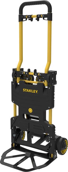 Productafbeelding Stanley Zakwagen FT585 (137 kg)