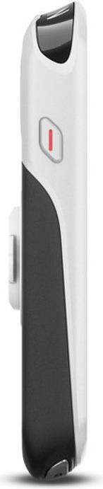 Produktbild Garmin Edge 1030 Bundle (Europa)