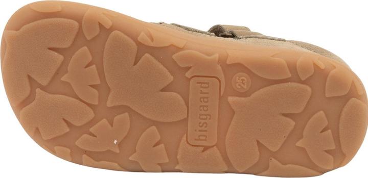 Produktbild Bisgaard Barefoot Floyd (32)