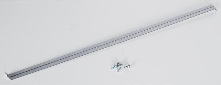 Triton RAX-VR-U15-X5 - Aufrüstset für RUA 15HE 500 tief, auf 90 kg