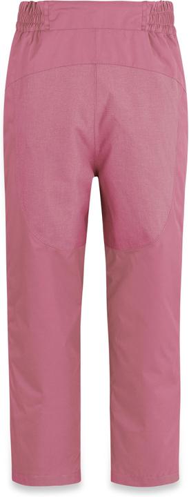 Immagine prodotto Normani Pantaloni invernali per bambini Deltana (146, 152)