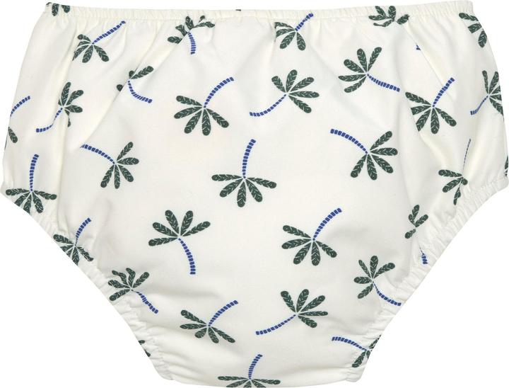 Produktbild Lässig Schwimmwindel Palms Nature Gr. 86 (1 Stück)