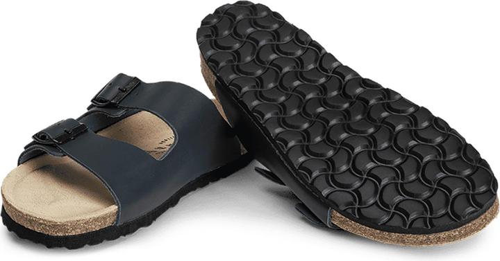 Produktbild Vitaform Pantolette Soft (43)
