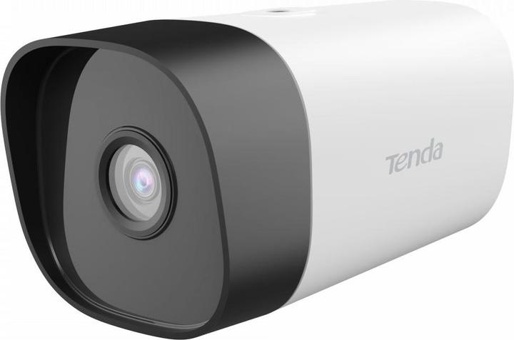 Produktbild iGet Tenda IT7-PRS-4 - venkovní PoE 4MPx CCTV kamera, Bullet (2560 x 1440 Pixels)
