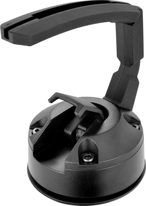 Produktbild Cougar Bunker Vacuum Mouse Bungee