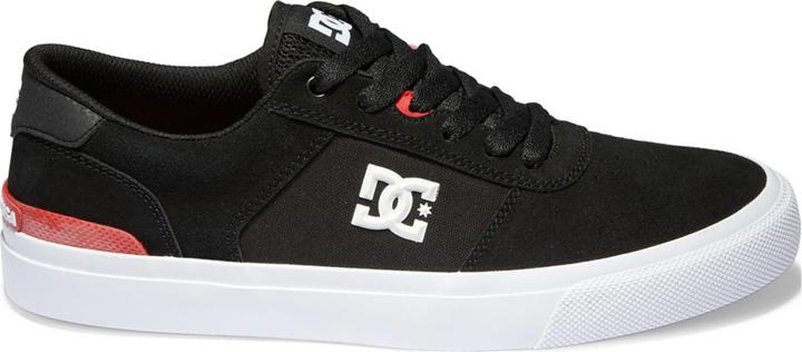 DC Shoes Teknic S
