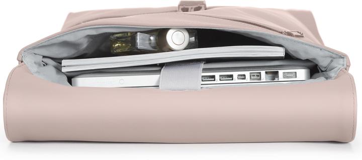 Actual product image Johnny Urban Ruby (8.50 l)