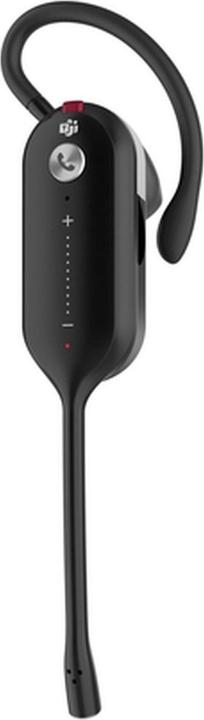 Immagine prodotto Yealink WH6X (Senza fili, USB Tipo-B)