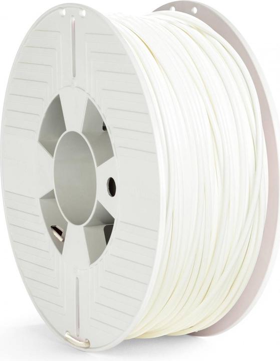 White, RAL 9003