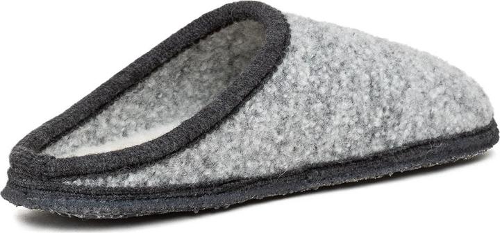 Actual product image Gottstein Walchsee slippers (38)