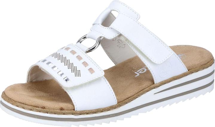 Immagine prodotto Rieker 3397385 (37)