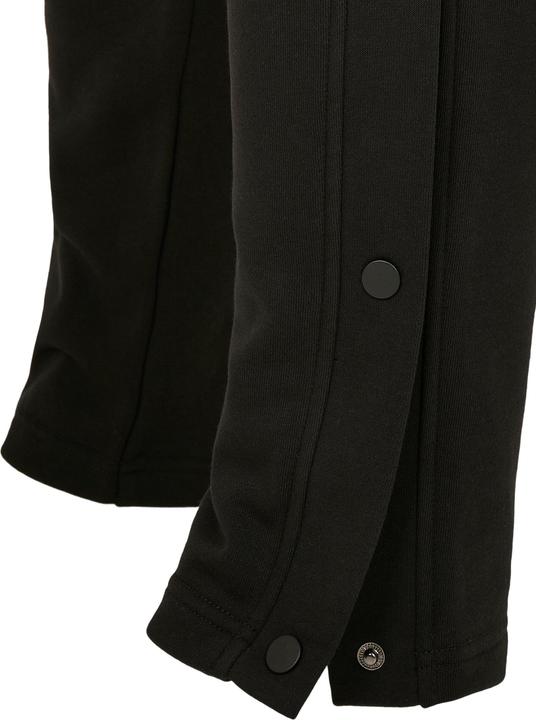 Immagine prodotto Urban Classics Pantaloni in spugna da allenamento (S)