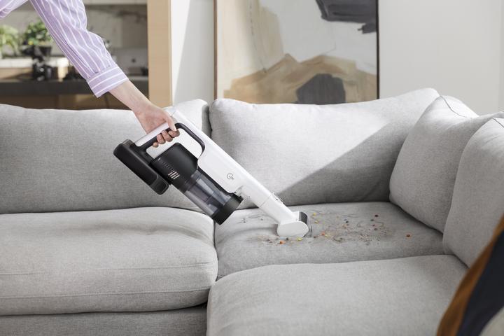 Immagine prodotto Tineco Pure One Station 5