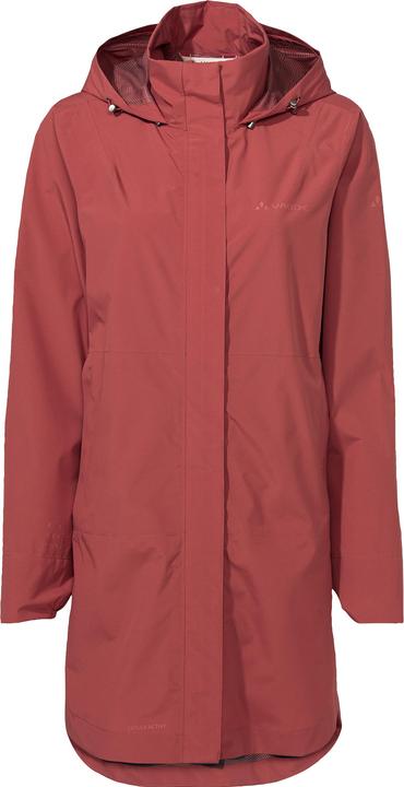 Actual product image Vaude Mineo (XXS)