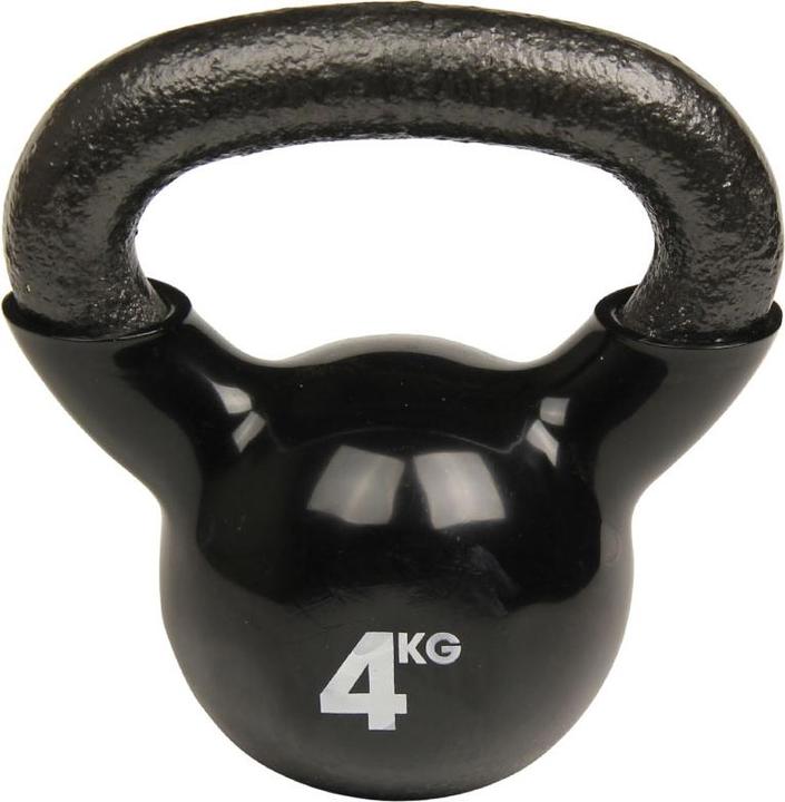 Immagine prodotto Fitness Mad Kettle Bell