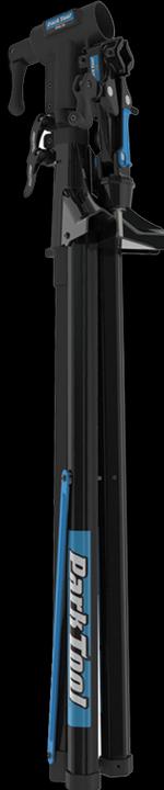Image du produit Park Tool Prs-25