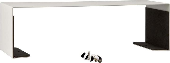 Image du produit Imperial Dabman i450 (Webradio, DAB+ DAB, FM, VHF, Bluetooth, WiFi)