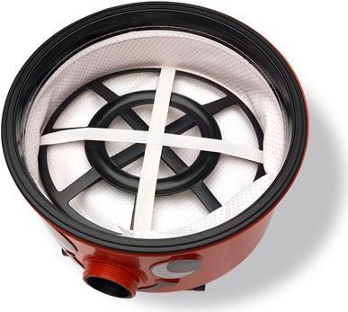 Image du produit Numatic Henry