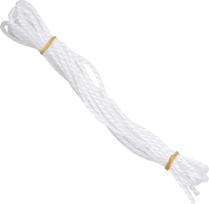 Image du produit VidaXL Voile d'ombrage (3 x 4 x 5 m)