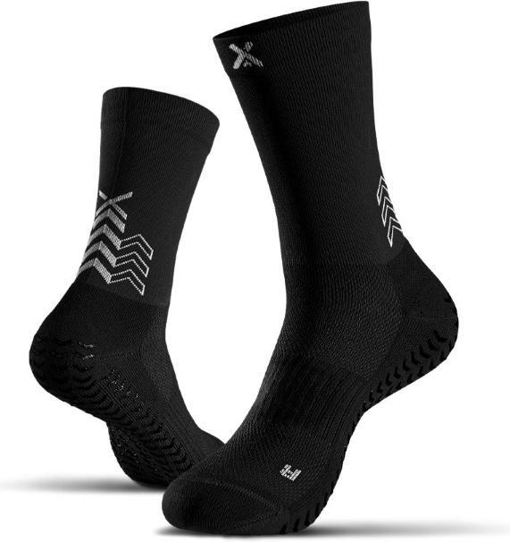 Produktbild Gearx Pro SOXPro Ultra Light (44 - 46)