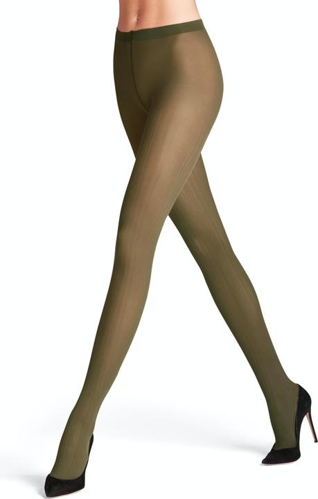 Produktbild Falke Prime Rib TI (60 DEN, M)