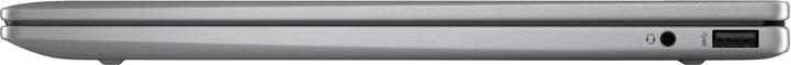 Produktbild HP Envy x360 14-fa0057ng (14", AMD Ryzen 5 8640HS, 16 GB, 512 GB, DE)