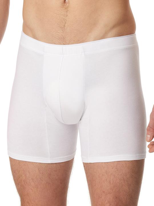 Produktbild Schiesser Trunk Premium Cotton (XL, 2er Pack)
