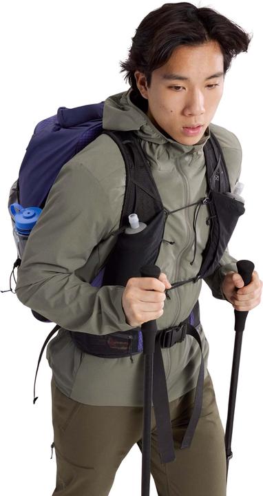 Immagine prodotto Arc'teryx Isojacke Atom SL (XL)