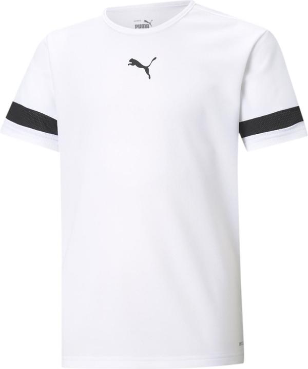 Produktbild Puma teamRISE Jersey Jr-704938 (128)