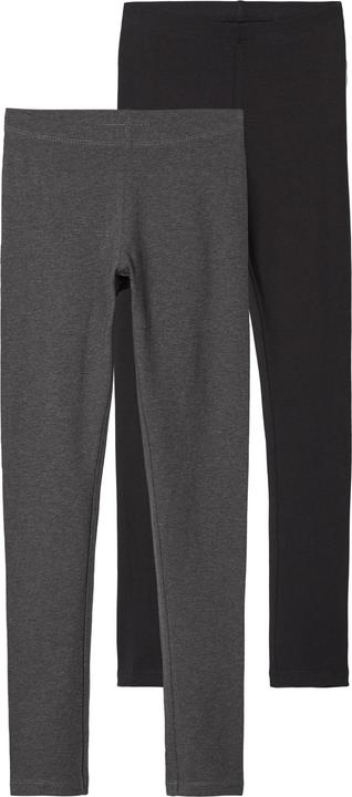 Name it Nkfvivian 2p Legging L Noos