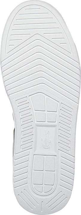 Produktbild Lacoste Sneaker L001 Leder (42.5)