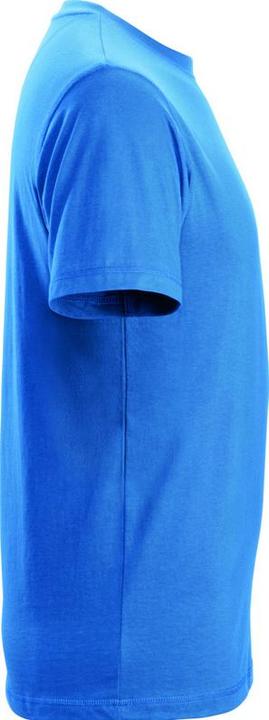 Produktbild Snickers Workwear T-Shirt 2502 (M)