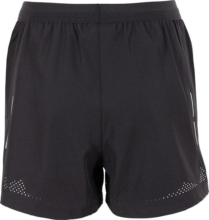 Image du produit Stanno Functionals Short 2-en-1 Femme (S)