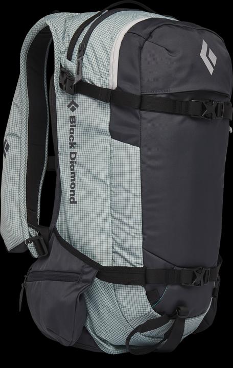 Black Diamond Dawn Patrol 25 Backpack (25 l)