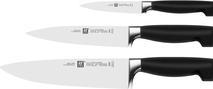 Produktbild Zwilling Vier Sterne (42 cm)