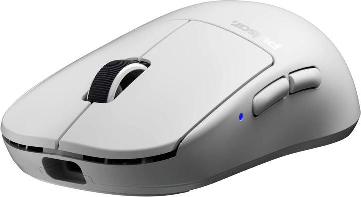 Actual product image Pulsar X2H v3 - Medium Size 2 (Wireless, Cable)