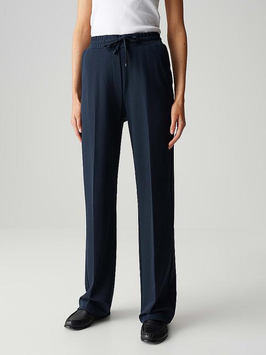 Image du produit Opus Marlenehose MACIE (38)