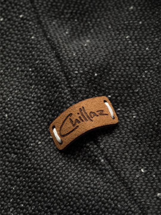 Actual product image Chillaz Women's Chur (36)