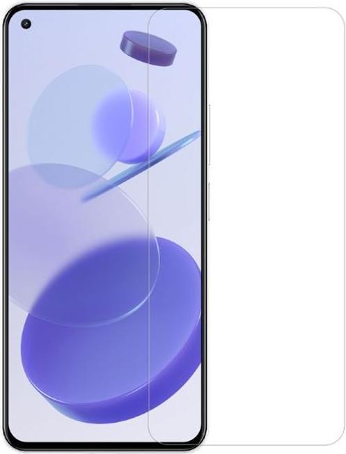 Image du produit Nillkin Verre de protection H+ PRO (1 pièce(s), Xiaomi 11 Lite 5G NE)