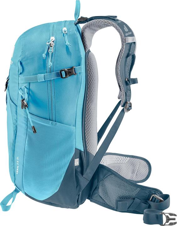 Immagine prodotto Deuter Trail 23 (23 l)