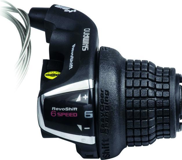 Image du produit Shimano SLRS35