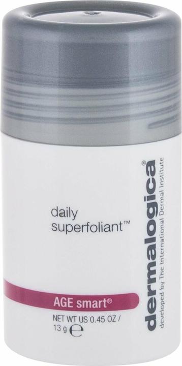 Dermalogica Age Smart® Daily Superfoliant (Peeling, 13 ml)