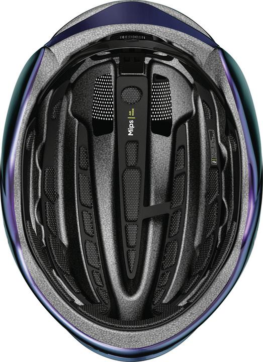 Produktbild Abus GameChanger 2.0 MIPS (57 - 61 cm)