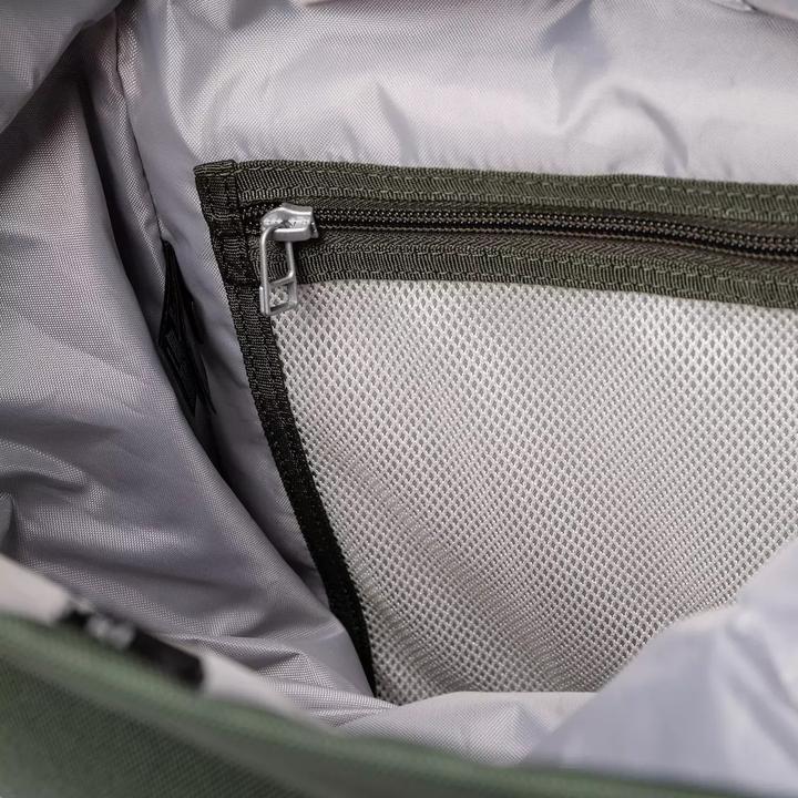 Immagine prodotto Sandqvist zaino bernt (20 l)