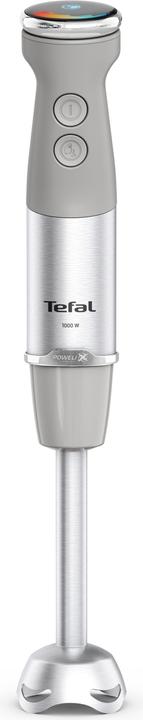 Productafbeelding Tefal HB67MB Quickchef+